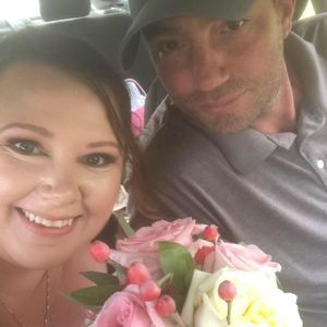 Meet your Posher, Shawna